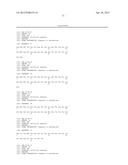 ANTI-TAT226 ANTIBODIES AND IMMUNOCONJUGATES diagram and image