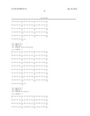 ANTI-TAT226 ANTIBODIES AND IMMUNOCONJUGATES diagram and image