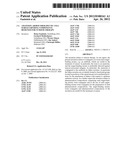 Amatoxin-Armed Therapeutic Cell Surface Binding Components Designed for     Tumour Therapy diagram and image