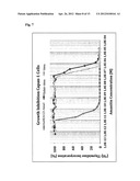 Amatoxin-Armed Therapeutic Cell Surface Binding Components Designed for     Tumour Therapy diagram and image