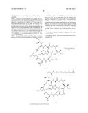 Amatoxin-Armed Therapeutic Cell Surface Binding Components Designed for     Tumour Therapy diagram and image