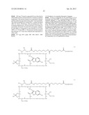 Amatoxin-Armed Therapeutic Cell Surface Binding Components Designed for     Tumour Therapy diagram and image