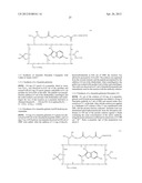 Amatoxin-Armed Therapeutic Cell Surface Binding Components Designed for     Tumour Therapy diagram and image