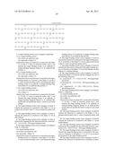 Amatoxin-Armed Therapeutic Cell Surface Binding Components Designed for     Tumour Therapy diagram and image