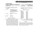 Ang-2 Binding Complexes and Uses Thereof diagram and image