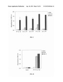 Ang-2 Binding Complexes and Uses Thereof diagram and image