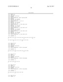 Ang-2 Binding Complexes and Uses Thereof diagram and image