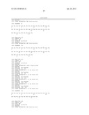 Ang-2 Binding Complexes and Uses Thereof diagram and image