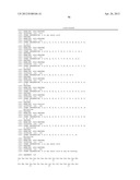 Ang-2 Binding Complexes and Uses Thereof diagram and image