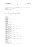 Ang-2 Binding Complexes and Uses Thereof diagram and image