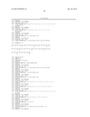 Ang-2 Binding Complexes and Uses Thereof diagram and image