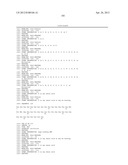 Ang-2 Binding Complexes and Uses Thereof diagram and image