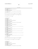 Ang-2 Binding Complexes and Uses Thereof diagram and image