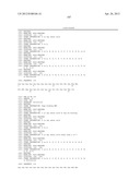 Ang-2 Binding Complexes and Uses Thereof diagram and image