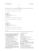 Ang-2 Binding Complexes and Uses Thereof diagram and image