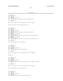 Ang-2 Binding Complexes and Uses Thereof diagram and image