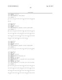 Ang-2 Binding Complexes and Uses Thereof diagram and image