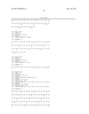 Ang-2 Binding Complexes and Uses Thereof diagram and image