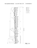 CYCLOVIRUS AND METHODS OF USE diagram and image