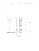 CYCLOVIRUS AND METHODS OF USE diagram and image