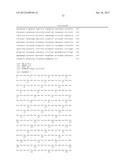 CYCLOVIRUS AND METHODS OF USE diagram and image