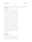 CYCLOVIRUS AND METHODS OF USE diagram and image