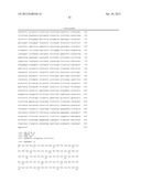 CYCLOVIRUS AND METHODS OF USE diagram and image