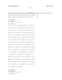 CYCLOVIRUS AND METHODS OF USE diagram and image