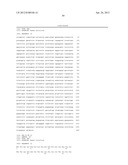 CYCLOVIRUS AND METHODS OF USE diagram and image