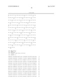 CYCLOVIRUS AND METHODS OF USE diagram and image