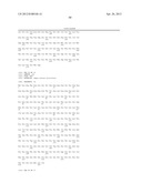 CYCLOVIRUS AND METHODS OF USE diagram and image