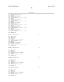 CYCLOVIRUS AND METHODS OF USE diagram and image