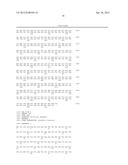 Vaccine for Cervical Cancer diagram and image