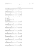 COMPOSITIONS AND METHODS FOR THE TREATMENT OF HEPATITIS C diagram and image