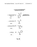 HAPTEN-CARRIER CONJUGATES WITH BACTERIAL TOXINS HAVING A SIGNAL PEPTIDE AS     CARRIER AND THEIR USE IN IMMUNOGENIC COMPOSITIONS diagram and image