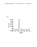 IMMUNOGENIC STREPTOCOCCUS PNEUMONIAE PEPTIDES AND PEPTIDE-MULTIMERS diagram and image