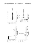 METHODS FOR PREPARING AND USING MULTICHAPERONE-ANTIGEN COMPLEXES diagram and image