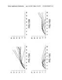 METHODS FOR PREPARING AND USING MULTICHAPERONE-ANTIGEN COMPLEXES diagram and image