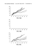 METHODS FOR PREPARING AND USING MULTICHAPERONE-ANTIGEN COMPLEXES diagram and image
