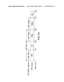 METHODS FOR PREPARING AND USING MULTICHAPERONE-ANTIGEN COMPLEXES diagram and image