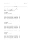 METHODS FOR PREPARING AND USING MULTICHAPERONE-ANTIGEN COMPLEXES diagram and image