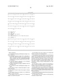 METHODS FOR PREPARING AND USING MULTICHAPERONE-ANTIGEN COMPLEXES diagram and image