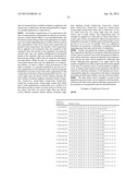 Topical base and active agent-containing compositions, and methods for     improving and treating skin diagram and image