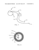 COATINGS AND METHODS FOR CONTROLLED ELUTION OF HYDROPHILIC ACTIVE AGENTS diagram and image