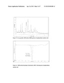 SOLID STATE FORMS OF PALIPERIDONE SALTS AND PROCESS FOR THE PREPARATION     THEREOF diagram and image