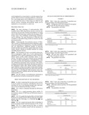 LOCAL THERAPEUTIC RELEASE DEVICE diagram and image