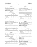 LOCAL THERAPEUTIC RELEASE DEVICE diagram and image