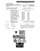 Fabrication of Biscrolled Fiber Using Carbon Nanotube Sheet diagram and image