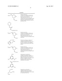 COMPONENTS FOR PRODUCING AMPHOTERIC LIPOSOMES diagram and image