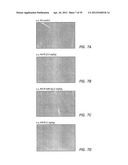 Intralymphatic Chemotherapy Drug Carriers diagram and image